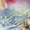 Mulai Investasi Gak Perlu Nunggu Kaya, Ini 5 Strategi Buat Pemula Modal Tipis
