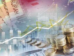Mulai Investasi Gak Perlu Nunggu Kaya, Ini 5 Strategi Buat Pemula Modal Tipis