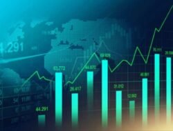 Bukan Sekadar Tren: Investasi Jadi Gaya Hidup Finansial Generasi Muda