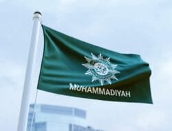 Bank Syariah Matahari Resmi Beroperasi, Sudah Kantongi Izin dari OJK
