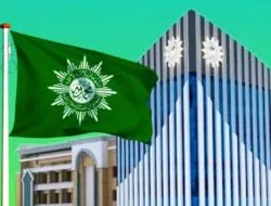 Bank Syariah Matahari Mulai Beroperasi