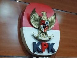 KPK Merasa Tidak Dilibatkan dalam Revisi KUHAP