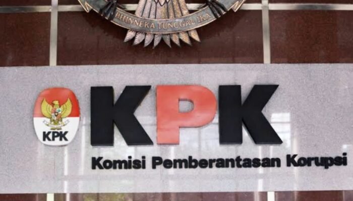 KPK Periksa Dua Eks Direktur Gas Pertamina Terkait Korupsi