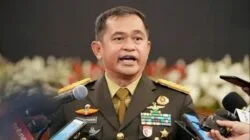 TNI AD Klaim Punya Surat untuk Menggunakan Tanah Blang Padang dari Kementerian Keuangan
