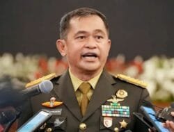TNI AD Klaim Punya Surat untuk Menggunakan Tanah Blang Padang dari Kementerian Keuangan