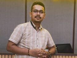 SAPA Nilai Kemenag Aceh Tutup Mata soal Pungli di Madrasah