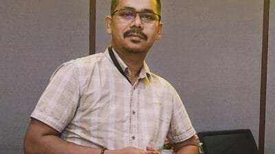 SAPA Nilai Kemenag Aceh Tutup Mata soal Pungli di Madrasah