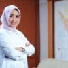 Eks Dirut ASDP Jalani Sidang Perdana Kasus Korupsi Rp1,2 Triliun