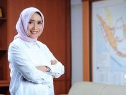 Eks Dirut ASDP Jalani Sidang Perdana Kasus Korupsi Rp1,2 Triliun