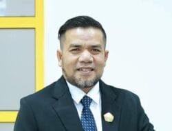 Penguatan Manajemen Dinas Pendidikan Dinilai Kunci Peningkatan Mutu Pendidikan Aceh
