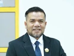 Penguatan Manajemen Dinas Pendidikan Dinilai Kunci Peningkatan Mutu Pendidikan Aceh