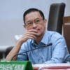 Dituntut 7 Tahun Penjara, Tom Lembong Heran dan Merasa Tak Habis Pikir