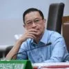Dituntut 7 Tahun Penjara, Tom Lembong Heran dan Merasa Tak Habis Pikir
