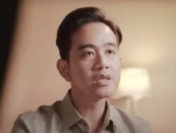 Gibran Siap Berkantor di Papua