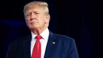 Amerika Didesak Mengakui Kesalahan karena Menyerang Iran