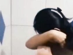 Istri TNI Digerebek Berduaan dengan Oknum Polisi di Penginapan
