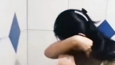 Istri TNI Digerebek Berduaan dengan Oknum Polisi di Penginapan