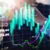 Ingin Cuan dari Investasi? Simak 10 Tips Jitu agar Untung Maksimal dan Terhindar dari Investasi Bodong