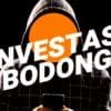 Waspada Investasi Bodong! Kenali 6 Ciri-Cirinya Sebelum Dana Kamu Raib