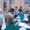 YLBH CaKRA Apresiasi Pengadilan Lhokseumawe Terapkan Restorative Justice dalam Kasus Anak