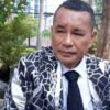 Hotman Paris: Tom Lembong Harusnya Bebas!