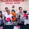 Oknum Pendeta di Blitar Diduga Cabuli Empat Anak, Modus Ngajak Jalan-jalan