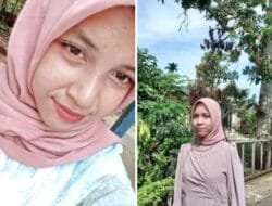 Remaja Perempuan Hilang Misterius di Lorong Waled, Warga Dengar Jeritan: “Tolong, Jangan Pukul Saya!”