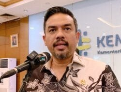Tarif Trump ke Indonesia 19 Persen Rugikan Siapa? Begini Penjelasan Menteri UMKM Indonesia