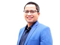 Pejabat BSI Aceh Bungkam, Corporate Secretary Wisnu Sunandar Angkat Bicara