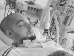 Profil Alwaleed bin Khaled, Pangeran Tidur yang Meninggal Dunia Setelah 20 Tahun Koma