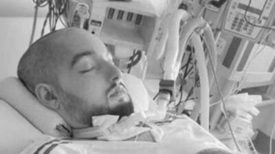 Profil Alwaleed bin Khaled, Pangeran Tidur yang Meninggal Dunia Setelah 20 Tahun Koma