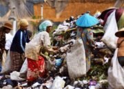 Data Kemiskinan BPS Diragukan, Tak Mencerminkan Kenyataan Sosial Ekonomi