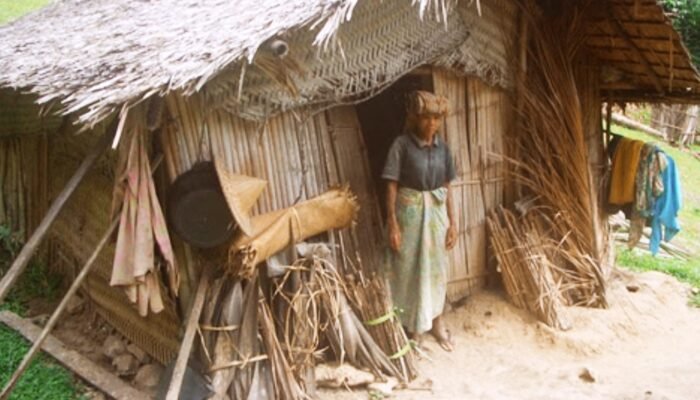 Tahun 2025, Aceh Masih Termiskin di Sumatera