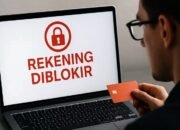 Rekening Bank yang Tidak Aktif Tiga Bulan Akan Dibekukan, Ini Penjelasan PPATK
