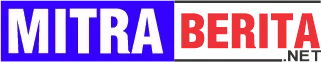 MITRA BERITA