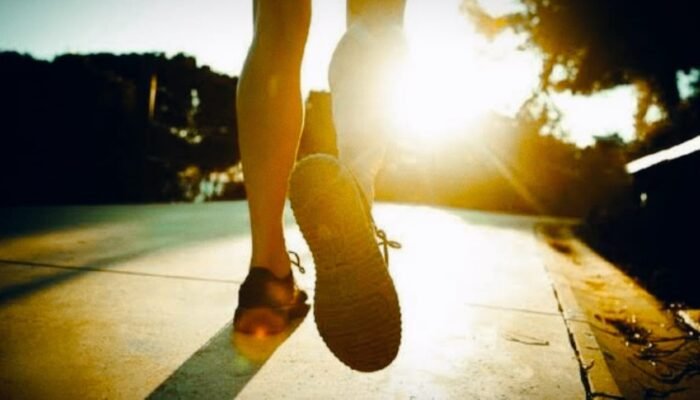 Panduan Lengkap Jogging Pagi agar Tubuh Bugar dan Pikiran Segar