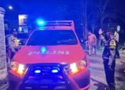 Baru Lulus Jadi PNS di Banda Aceh, Pria Muda Asal Jambi Ditemukan Meninggal Dunia