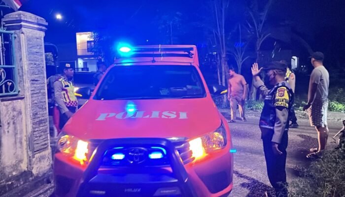 Baru Lulus Jadi PNS di Banda Aceh, Pria Muda Asal Jambi Ditemukan Meninggal Dunia