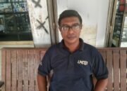 Warga Keluhkan Bau Menyengat, Pendamping Masyarakat Kritik Hasil Uji DLH Aceh Timur