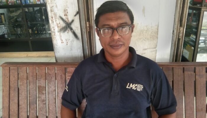 Warga Keluhkan Bau Menyengat, Pendamping Masyarakat Kritik Hasil Uji DLH Aceh Timur