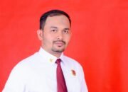 Semangat Nasionalisme 80 Tahun Indonesia Merdeka