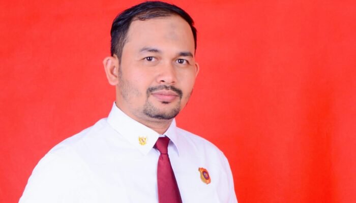 Semangat Nasionalisme 80 Tahun Indonesia Merdeka