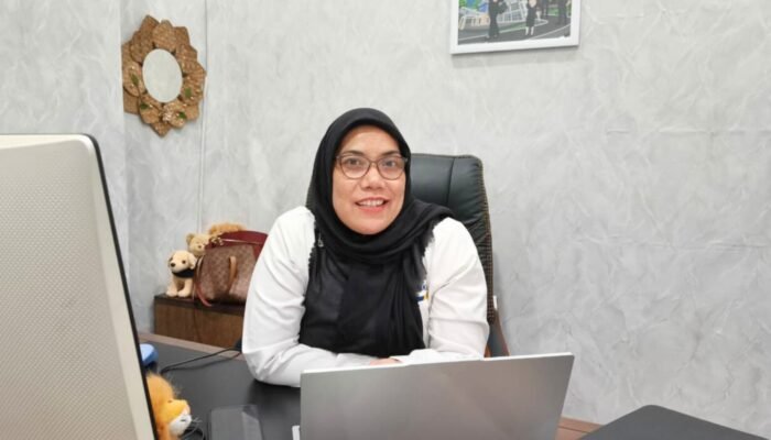 Implementasi ICS2 Uni Eropa, Bea Cukai Imbau Eksportir Penuhi Ketentuan