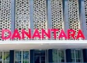 Danantara Sepakat Beli Gula Petani Rp1,5 Triliun