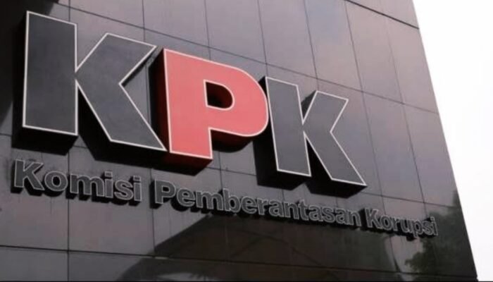 Dua Menteri Era Jokowi Dipanggil KPK Terkait Dugaan Korupsi