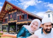 Bangga! Gubernur Aceh Masuk Daftar Gubernur Terbaik Nasional Versi Anak Muda