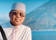 Ustadz Das’ad Latif Minta Pemerintah Buat Aturan Tidak Meresahkan Masyarakat Kecil