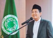 Ketua MUI: Kebijakan Pemblokiran Rekening Dormant oleh PPATK Tidak Bijak dan Bikin Gaduh