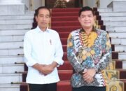 Silfester Orang Dekat Jokowi Dinilai Kebal Hukum, DPR Anggap Aparat Tidak Berani Sentuh