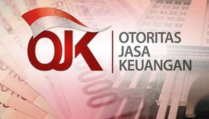 Gaduh Pemblokiran Rekening Dormant, OJK Ungkap Alasannya